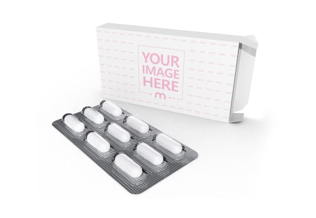 Ascoril Expect Syrup