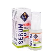 Defyage Vitamin C Serum