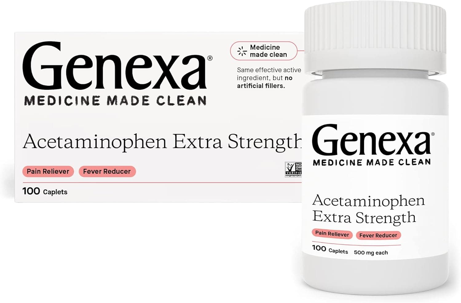 Genexa