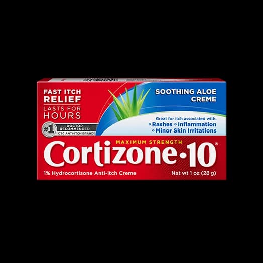 Cortisone-10