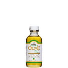 Benjamins Olive Oil 60ml